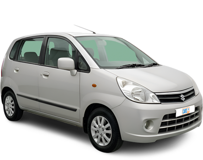 Maruti Zen Estilo-img